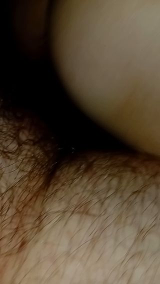 SexMalzenswo