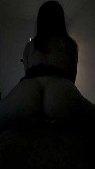 DaddysSweetGirl
