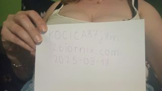 1000010866.mp4
