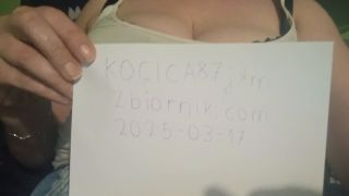 1000010866.mp4