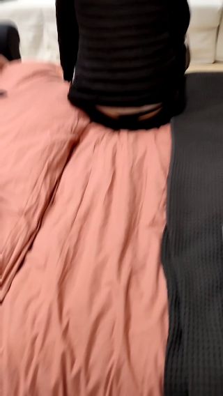 072(0).mp4