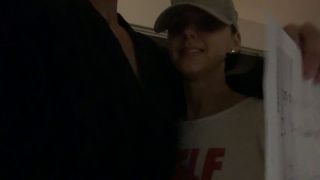 SossalKaBigDick