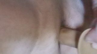 20250322_085048.mp4