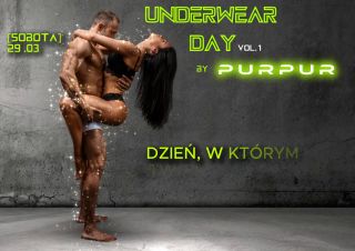 UNDERWEAR DAY.mp4