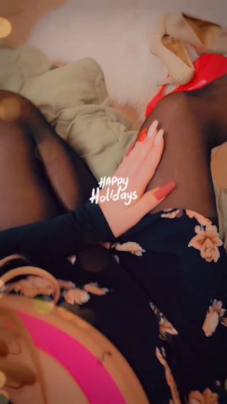 b9b9b338cc4252b73cf9ec11303435ca.mp4