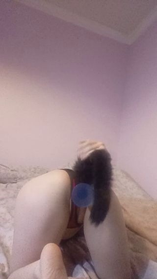VID_20250327_202023443.mp4