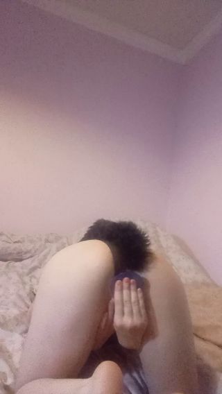 VID_20250327_202023443.mp4