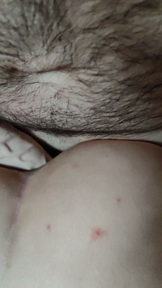 VID20250328191207.mp4