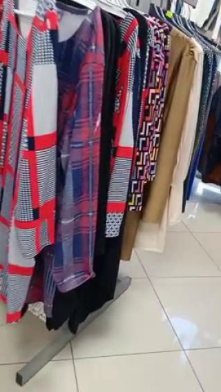 35021785057eacc0f478f241d7cd5c11.mp4