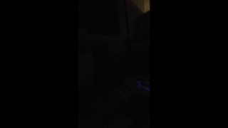 MWM.mp4