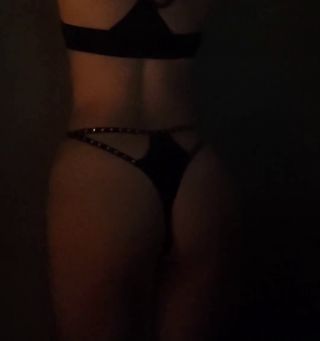 Movie001_1_1.mp4