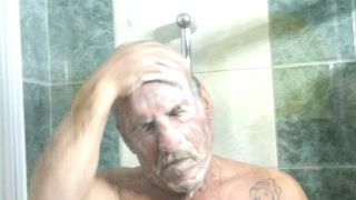 20160127_204737_001.mp4