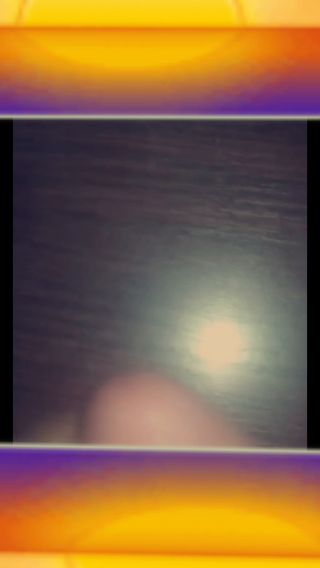 knrejon005