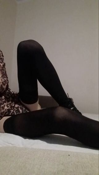 1000004741.mp4