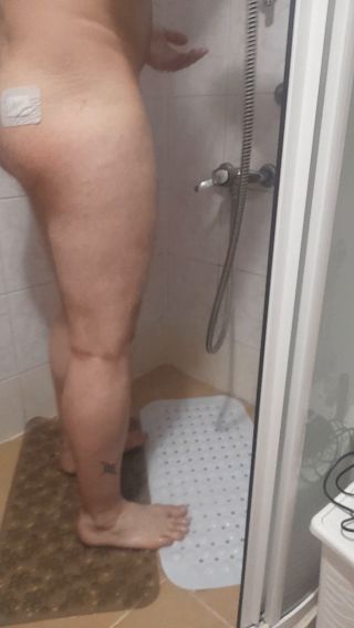 Oponiarz85