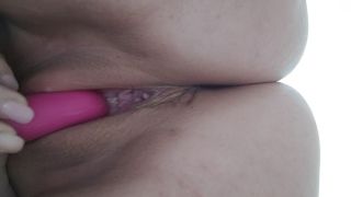 VID_20250406_084740.mp4
