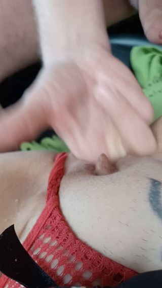 20250408_123650.mp4