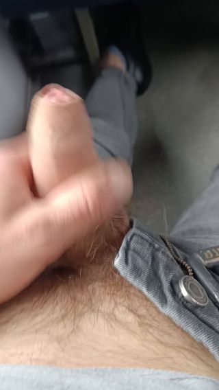 1000042701.mp4