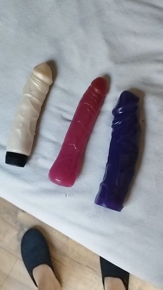 VID_20250410_091551.mp4