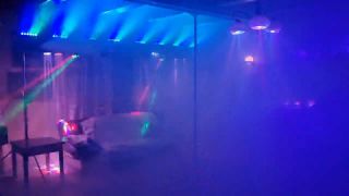 VID-20250410-WA0012.mp4