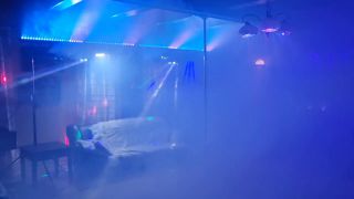 VID-20250410-WA0012.mp4