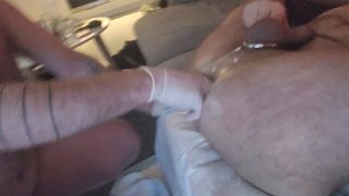 20250412_071256.mp4