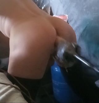 20250224_151733~5.mp4
