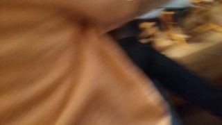 1000000081.mp4