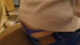 1000000081.mp4