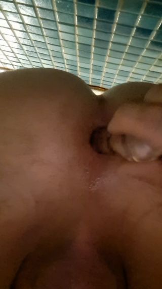 1000060785.mp4