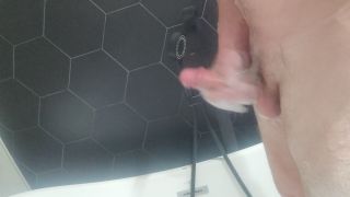 VID_20250415_222310.mp4