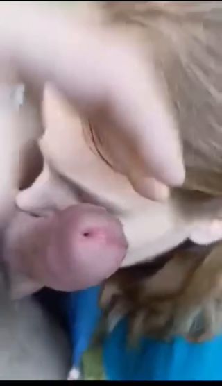 received_255572976244196~3.mp4