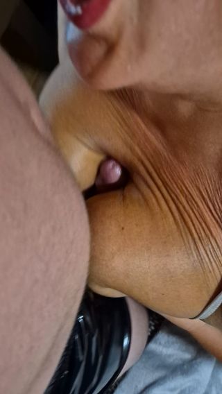 1000067018.mp4