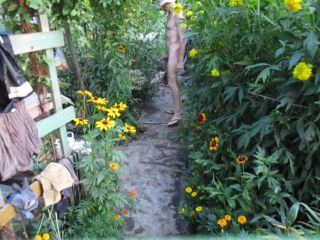 MVI_7853.MOV