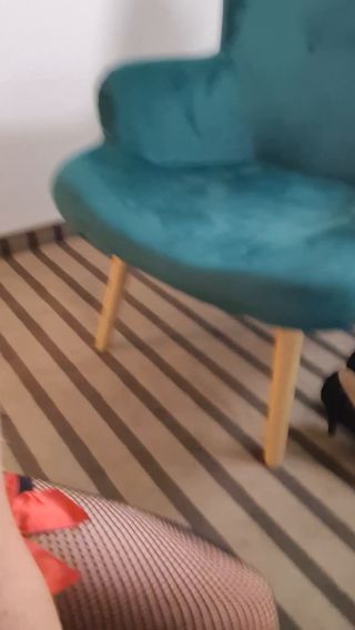 20250425_230911.mp4
