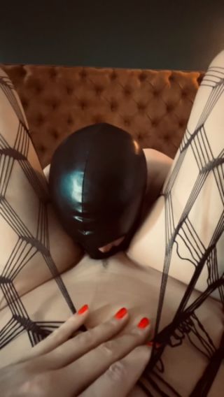 IMG_1019.mp4