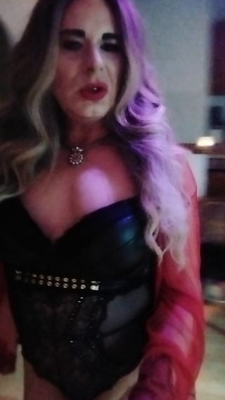 VID_20250116_113742.mp4