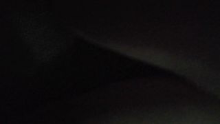 VID_20250430_214729.mp4