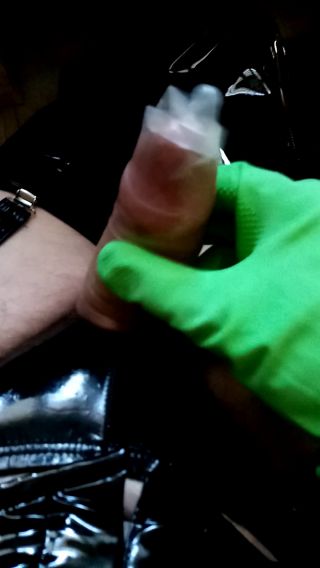 VID_20250501_095855.3gp