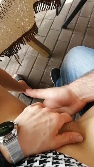 VID_20240331_152121.mp4