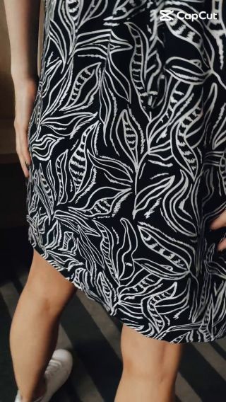 Sexy