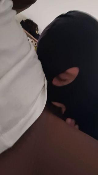 VID_20250411_113817.mp4