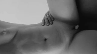 VID_20250507150443.mp4