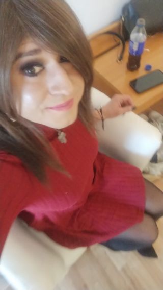 VID_20250509_131107278.mp4