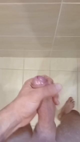 1000006072.mp4
