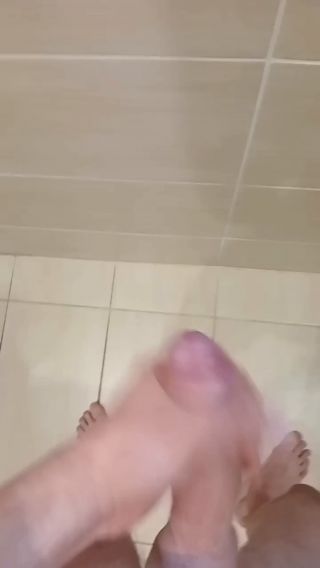 1000006072.mp4