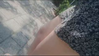 VID-20240605-WA0006.mp4