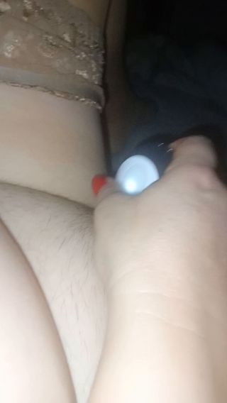 Gizzusia1
