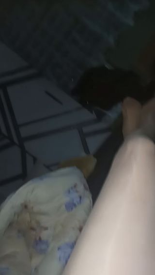 VID_20250515_004201.mp4