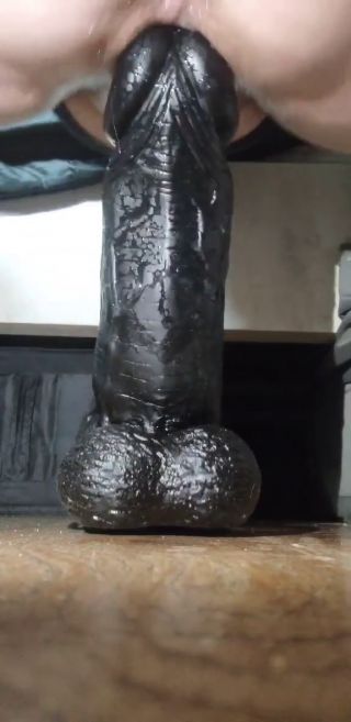 1000012086.mp4